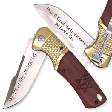 Imagem de FAYERXL Presente de cruz de pastores religiosos para homens, ferramenta legal de fé para veteranos, homens de linha, bombeiros, presentes da Bíblia Sagrada de Páscoa para batismo, primeira comunhão