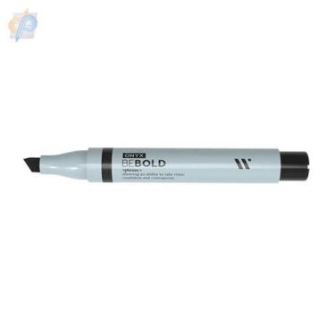 Imagem de Caneta Marca Texto Be Bold Highlighter Perfumado - Newpen, Caneta Marc