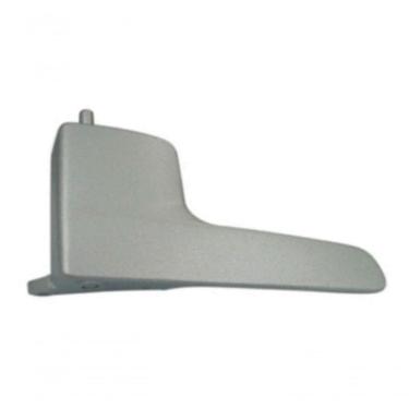 Imagem de Maçaneta Interna Porta Dir Dian Tras Fox 03 Gol G4 Plástico