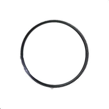 Imagem de Cremalheira Volante Motor Opala 4Cc 6Cc 3788432