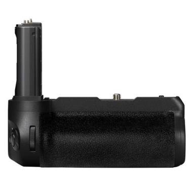 Imagem de Battery Grip Bitubol MB-N11 para câmeras Nikon Z6II Z7II