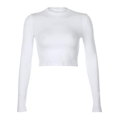 Imagem de Taco de Baseball, Leplastic