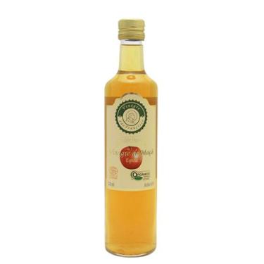 Imagem de Vinagre de Maçã Orgânico - São Francisco - 510ml - Sao Francisco