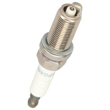 Imagem de DRIVESTAR Vela de ignição 4469 compatível com Chrysler 300 2018-2019 Nissan Frontier 2018 Toyota RAV4 1985-1987 Renault Alliance 2018-2021 Ram 1500 2018-2020 Jeep Compass 2018-2020 8 Fiat 5 00X