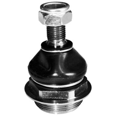 Imagem de Pivô Suspensão Citroen C4 DS5 Dianteiro Motorista Passageiro