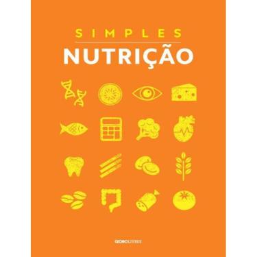 Imagem de Simples - Nutricao