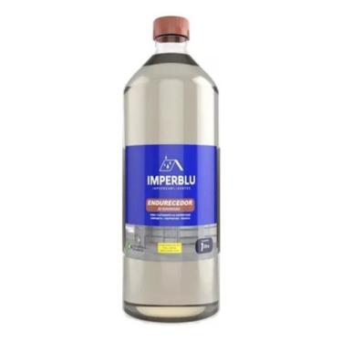 Imagem de KIT2 Endurecedor De Superfície 1L Imperblu