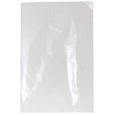 Imagem de Saco Poli, Gala 4771, Multicor