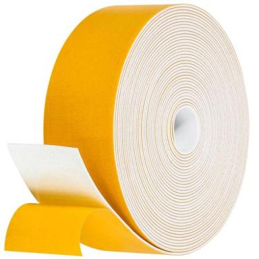 Imagem de Vedação de decapagem de 32 pés para espuma de alta densidade para jane