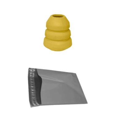 Imagem de Batente do Amortecedor Agile 2010 a 2013 NN 9593