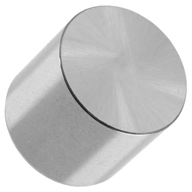 Imagem de Honda TRX 420  Guia Comando Genuíno