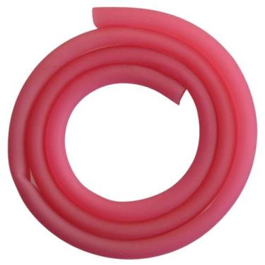 Imagem de Garrote Latex Torniquete Borracha Tubo Elastico Enfermagem - LOVE SAUD