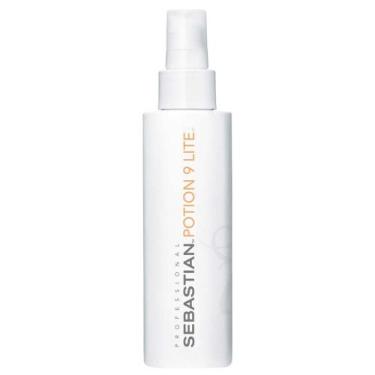 Imagem de Sebastian Potion 9 Lite - Leave In - Sebastian Professional, 150ml