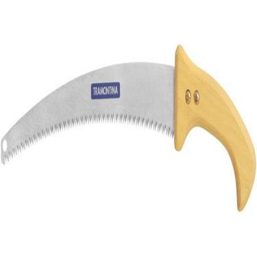 Imagem de Serrote Para Poda 13" Profissional Tramontina