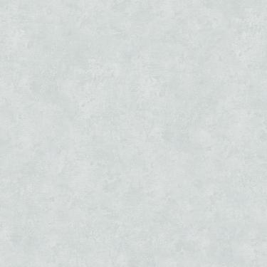 Imagem de Papel de Parede New Textures Textura Verde NT32258