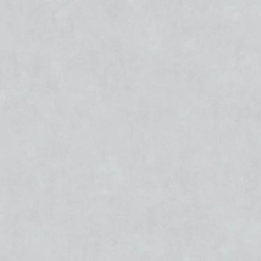 Imagem de Papel de Parede Tartine et Chocolat 4 Textura Cinza 36200909TC