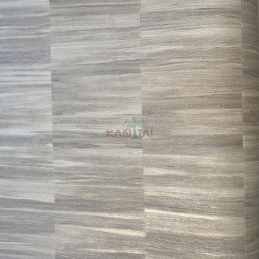 Imagem de Papel de Parede Poet Chart 4 Textura Cinza PT401001R