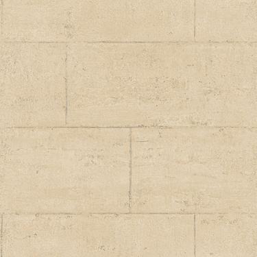 Imagem de Papel de Parede Deauville 2 G56394 - Rolo: 10m x 0,53m