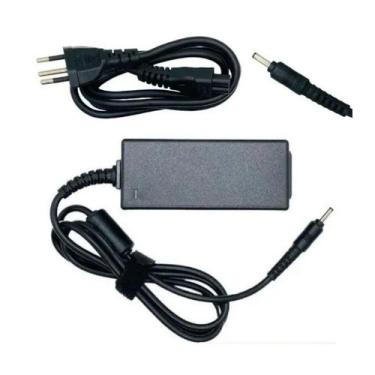 Imagem de Fonte para Notebook FT-044, 19V 2.1A, 40w, Pino 3.0X1.1mm - TSA