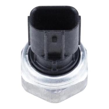Imagem de Pressostato 3 Pinos p/ Honda Civic, Fit, Accord, CRV... - Tyrw