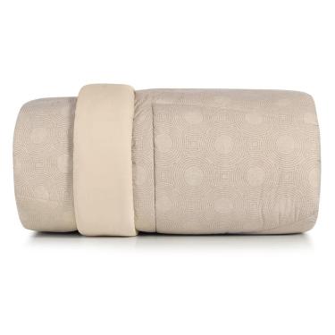 Imagem de Edredom King Altenburg Algodão Lux 200 Fios Miragens