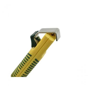 Imagem de Evus Ev-12 Decapador Roletador Longitudinal 8- 32mm