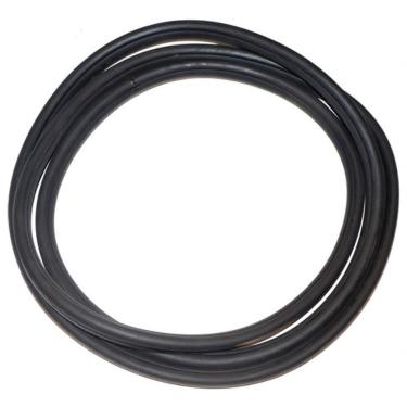 Imagem de Borracha Para-brisa Uno Prêmio Elba Fiorino Pick-up Após 91 [f103]