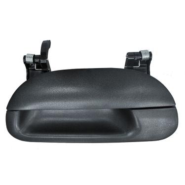 Imagem de Maçaneta Tampa Caçamba Ford F250 Após 98 [f103]