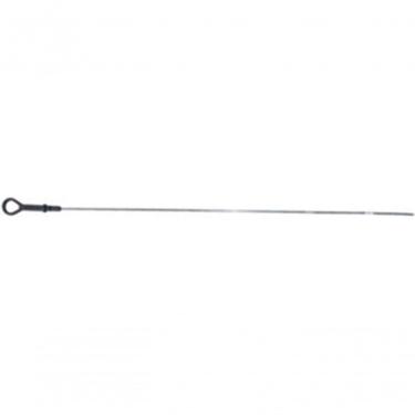 Imagem de Vareta Medidora Nivel Oleo Compatível Kia Besta 1997 A 2005 [f103]