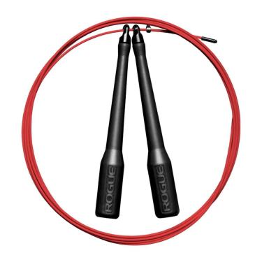 Imagem de Corda Rogue SR-1 Speed Rope-Unissex