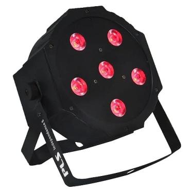 Imagem de PLS Independence 6 Refletor de LED