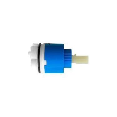 Imagem de Reparo Misturador Monocomando Torneira E Ducha Deca - Blukit