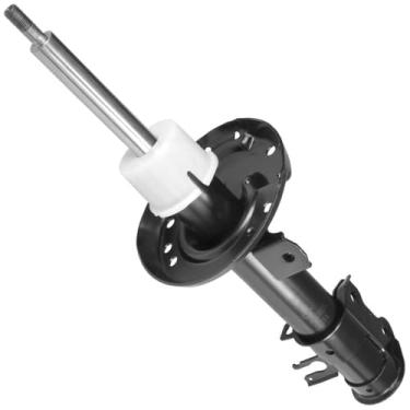 Imagem de Amortecedor Palio 96 A 2000 Dianteiro Motorista Passageiro