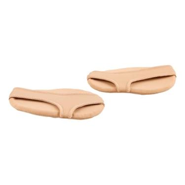 Imagem de Almofada Plantar Siligel Podology, Ortho Pauher, Nude, Grande, 4056G