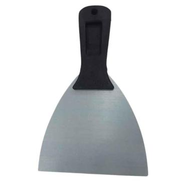 Imagem de Espátula Thompson 10 Cm