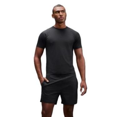 Imagem de Camiseta Raglan Uv Reserva-Masculino