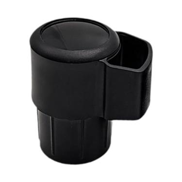 Imagem de Almencla Protetor portátil para saxofone, fácil de transportar, pequeno presente para instrumento, capa protetora para saxofone, Tenor 4.7cmx3cm