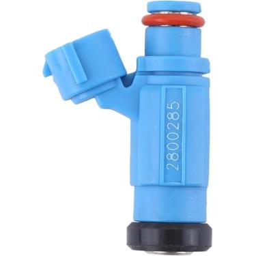 Imagem de 1 peça 49033-3707 490333707 49056-0002 1 injetor de combustível compatível com Kawasaki Jet Ski STX 12f 2003-2007 STX 15f 2004-2016 Ski Ultra Lx STX 160 Sx-R