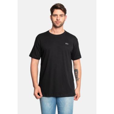 Imagem de Camiseta Fatal Especial Masculino-Masculino