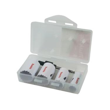 Imagem de Talhadeira 50 x 400 mm encaixe SDS Max - D-34235 - Makita