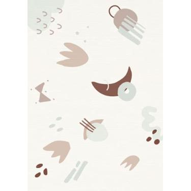 Imagem de Cuaderno de puntos para caligrafía | Journal | Libreta. 120 Dotted Pages of Bullets for Journaling. Cuaderno de puntos lettering. Minimalist.: Para ... journal. Ideal para regalo original chica