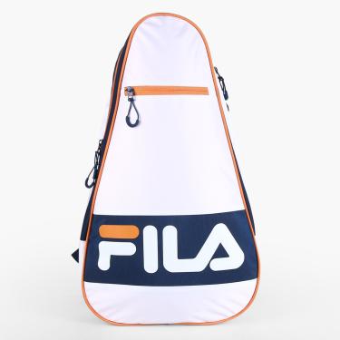 Imagem de Mochila Raqueteira Fila Beach Positano-Unissex