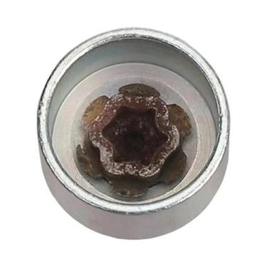 Imagem de Ferramenta De Remoção De Adaptador De Chave Para Bloqueio De Roda Anti