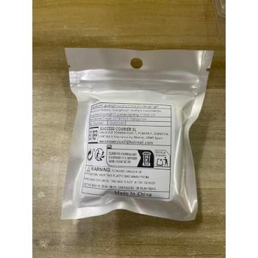 Imagem de 1 anel retrô vazado com seis garras para mulheres, joias finas, vida diária, namoro, decoração para festa de formatura, Cobre, Sem pedra preciosa