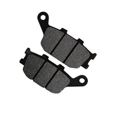 Imagem de Guarda-chuva Automático Pluma Fazzoletti Verde