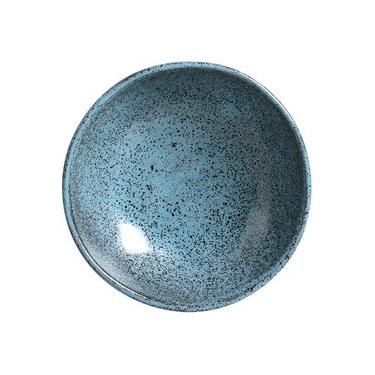 Imagem de Conjunto com 6 Pratos Fundo Bio Night Sky Ø22,5cm 830ml