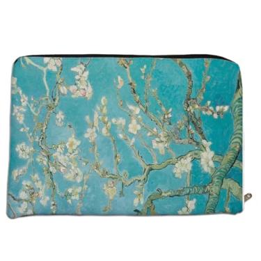 Imagem de Capa Protetora para Notebook Quadro 006 (10 Polegadas – 20cm x 24cm x 2cm (CxLxA))