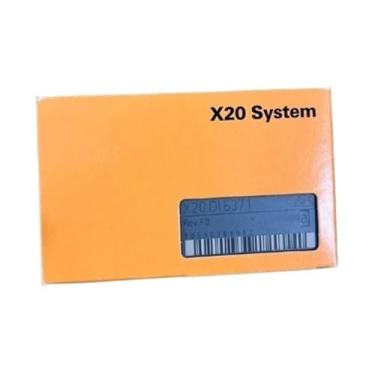 Imagem de Aoleaby Módulo PLC, X20DI6371