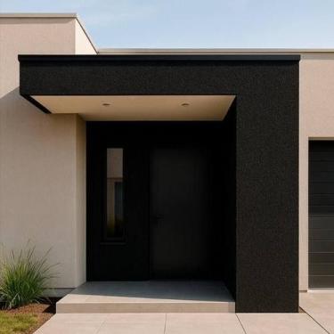 Imagem de Pedras Naturais 23Kg Black - VMAXXY