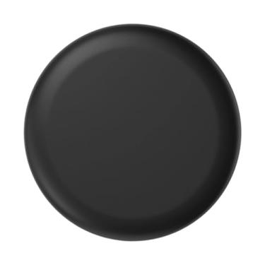 Imagem de predolo Capa protetora para rádio marítimo, à prova d'água, portátil, acessório prático e profissional de substituição, Style B